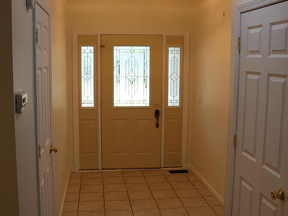 2nd image of 151 Ernest St