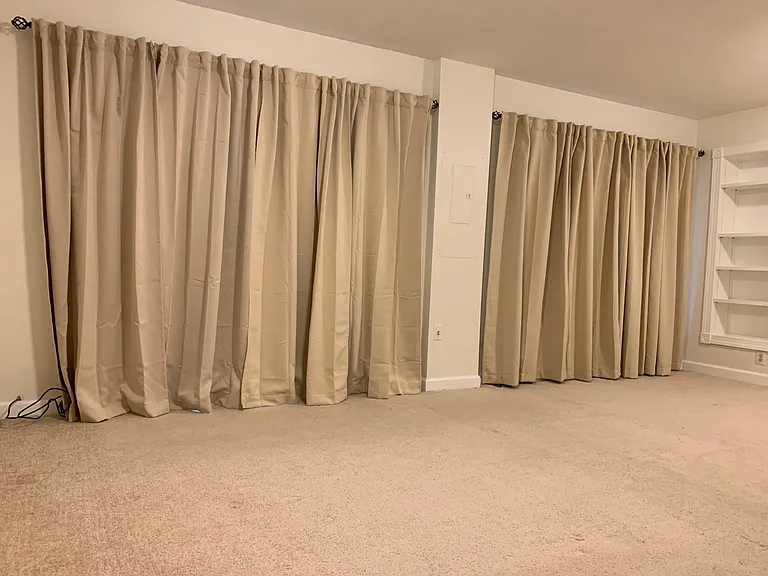 6341 Cider Barrel Cir — Photo 95