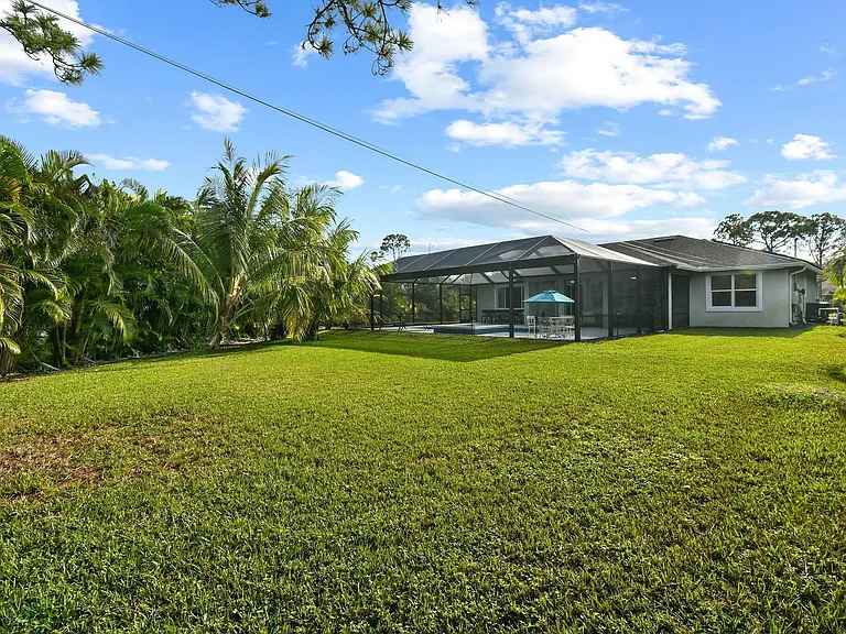 3214 SW Constellation Rd — Photo 49