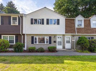 Groveland Estates, Haverhill, MA 01830