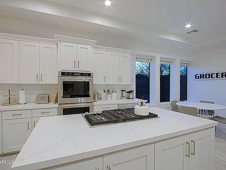 11239 E Southwind Ln — Photo 25