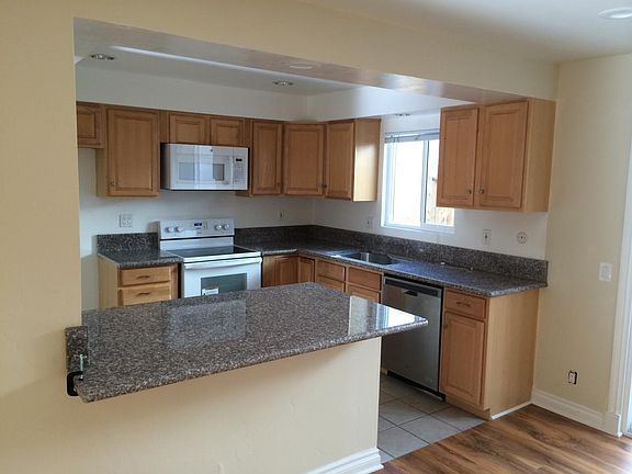 2nd image of 4220 Hilaria Way
