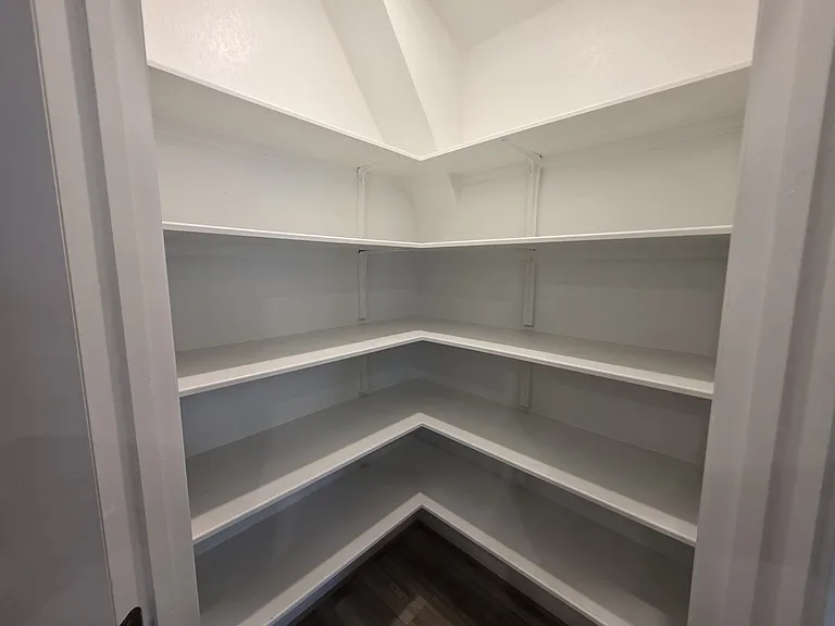 1609 Gerald Ln — Photo 23