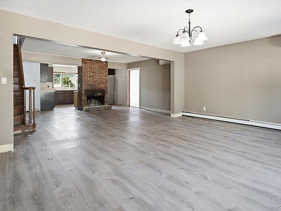 4th image of 47 Greenvale Lane