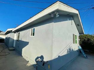 2236 Wisteria St, Simi Valley, CA 93065