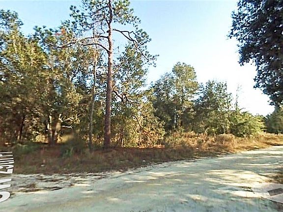 2nd image of SW 146 CT LOT 13