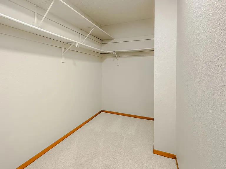 Park41 Apartments — Photo 56