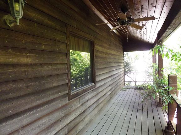 2nd image of 51 Little Rock Dr