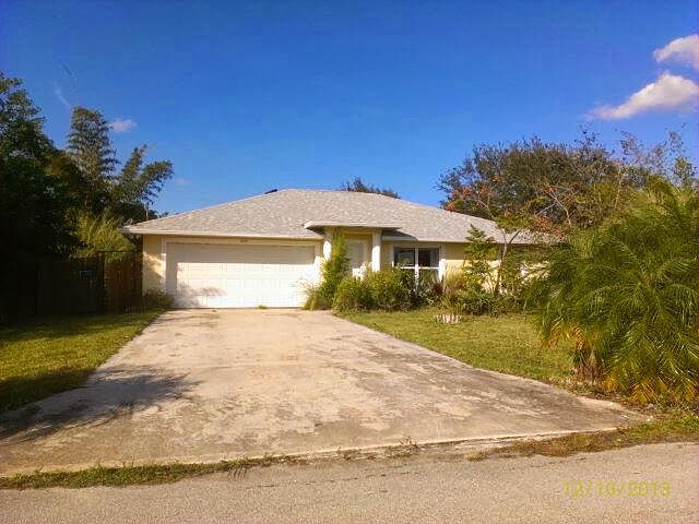 1st image of 2455 SE TRAIL Avenue