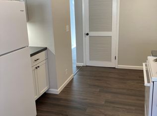 2619 S Park Ave #5, Springfield, IL 62704