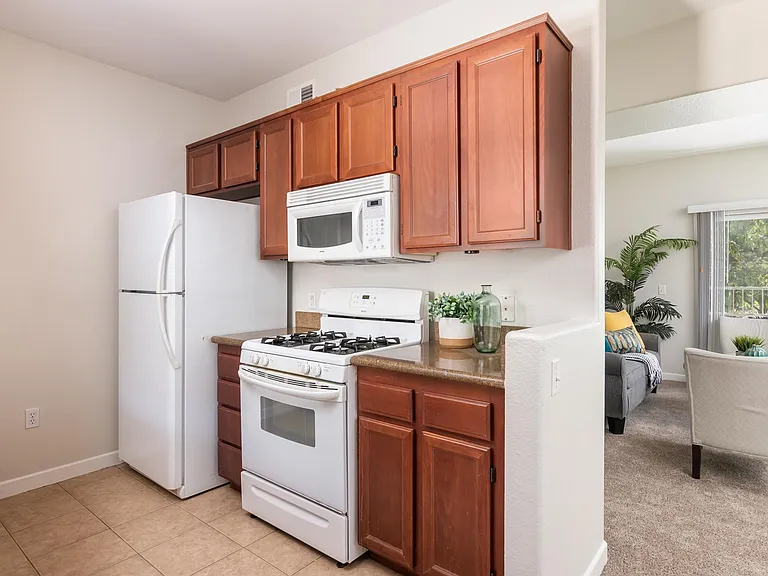7671 Mission Gorge Rd #119 — Photo 7