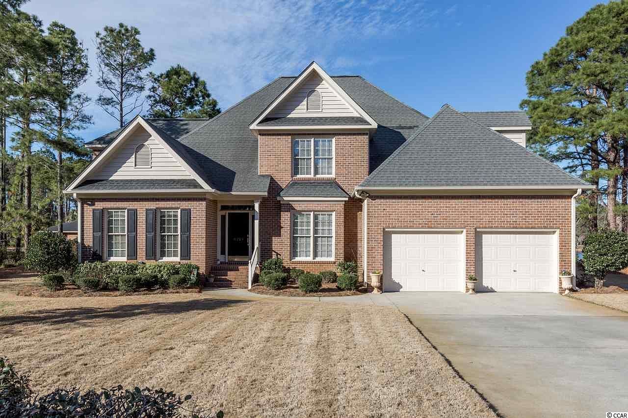 8229 Forest Lake Dr, Conway, SC 29526 Zillow