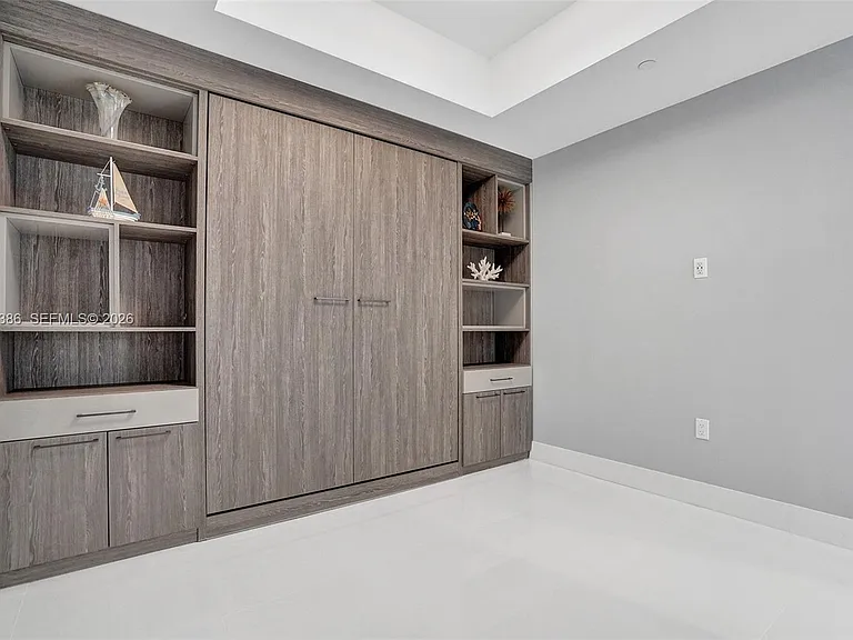 100 E Las Olas Blvd #3602 — Photo 18