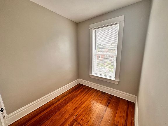 3rd image of 4529 Tennessee Ave #2F