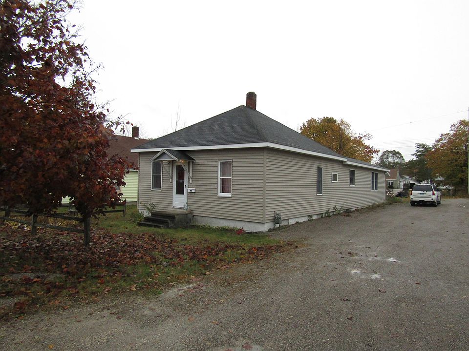 1st image of 1045 Dvincent St