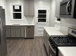 48 W Westside Ave, Red Bank, NJ 07701