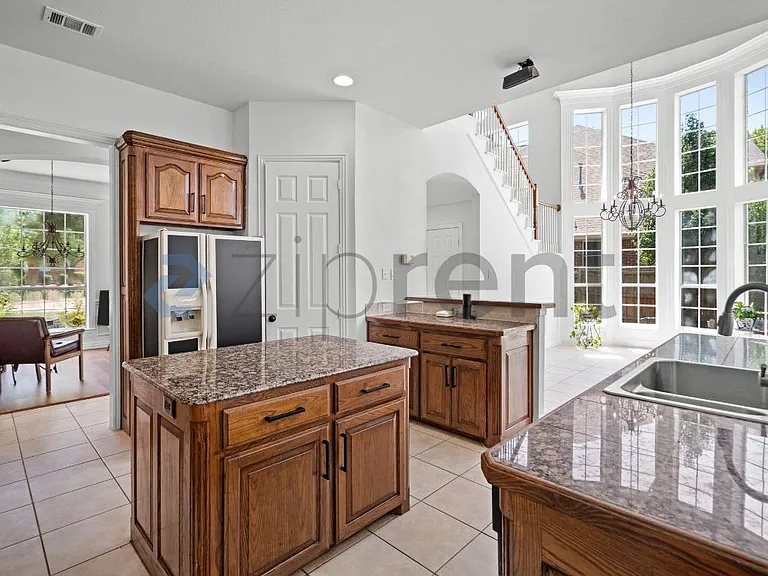 4509 Brittany Dr — Photo 42