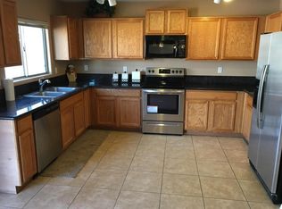 43984 W Cowpath Rd, Maricopa, AZ 85138