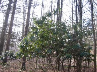 163 Cedar Swamp Rd, Deep River, CT 06417