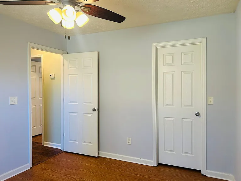 2690 Sharpsburg McCullum Rd — Photo 35