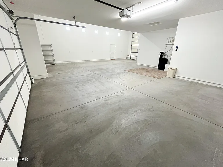 1135 Cascade Ln — Photo 18