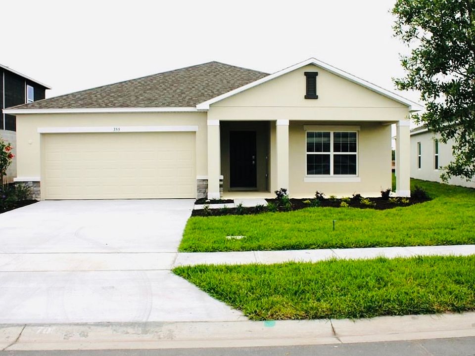 1st image of 355 White Heron Way
