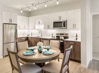 133 Old Post Rd #A327, Sharon, MA 02067