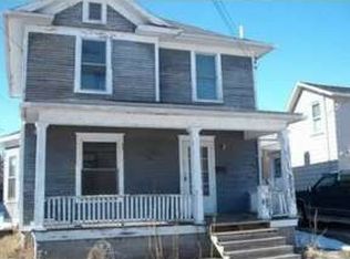 634 Navarre St, Monroe, MI 48161