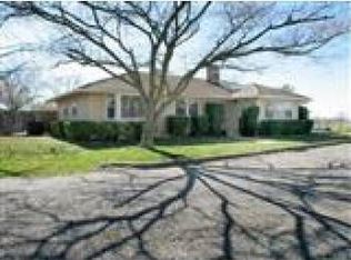 8902 Quail Ln, Granite Bay, CA 95746