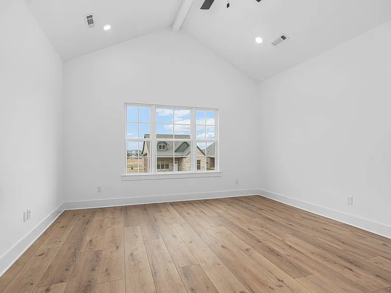 6812 Fir St — Photo 18