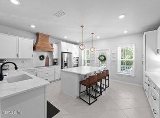 59 FALLING WATER Court, Ponte Vedra, FL 32081