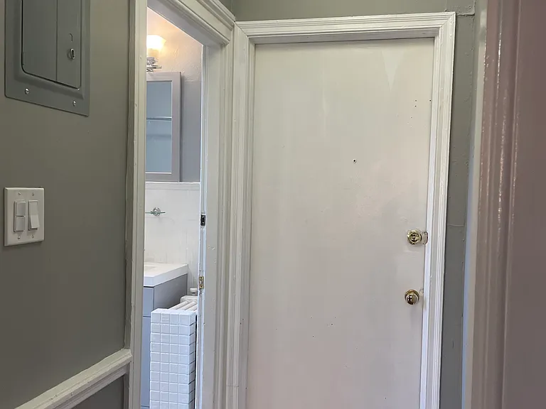 717 Park Ave #4R — Photo 9