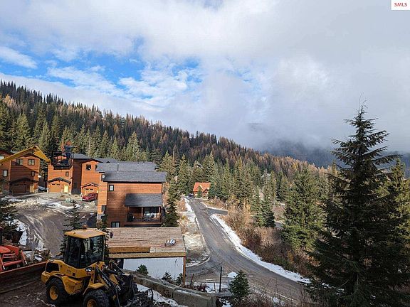 2nd image of 95 Harrison Ln