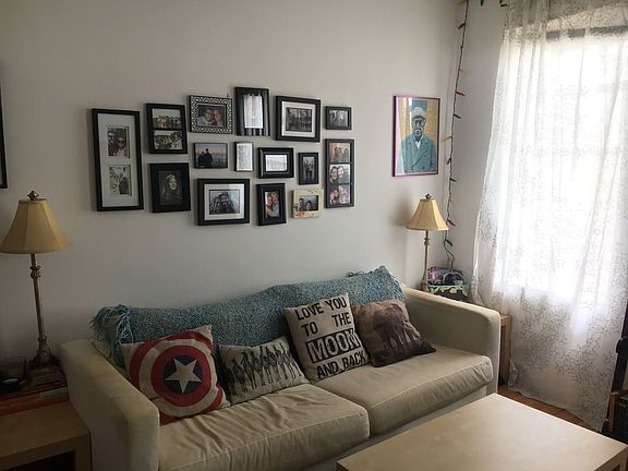 5th image of 3036 34th St APT 3F