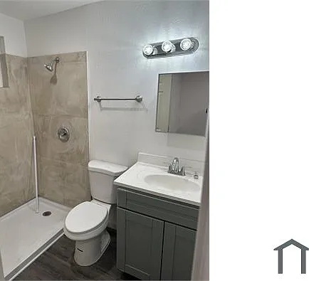 3 bed, 700 sqft, $2,990 — Photo 3