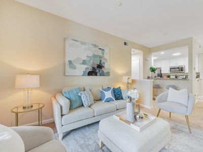 601 Arcadia Ter UNIT 205, Sunnyvale, CA, 94085