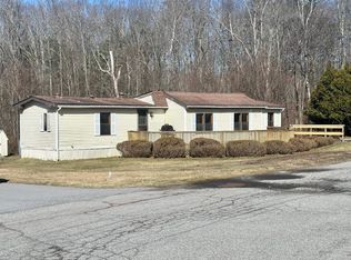 143 Wentworth Rd, Colchester, VT 05446