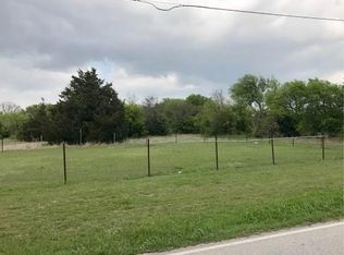 1600 W Risinger Rd, Fort Worth, TX 76134