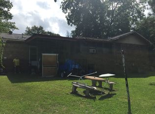 3267 Markwood Dr, Macon, GA 31206