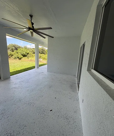 513 Truman Ave — Photo 14