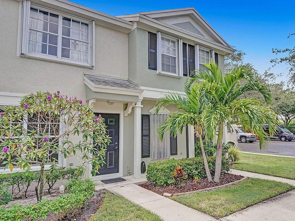 828 Kokomo Key Ln, Delray Beach, FL 33483 Zillow