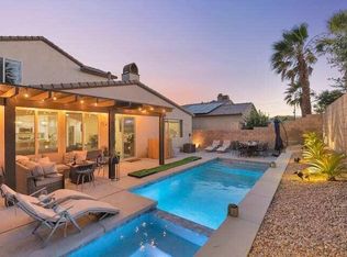 84066 Olona Ct, Indio, CA 92203