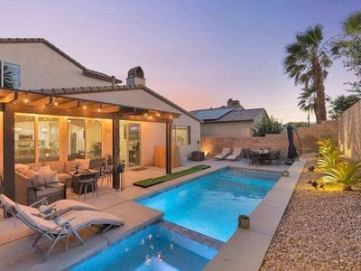 84066 Olona Ct, Indio, CA, 92203