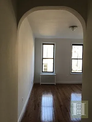 Rented by Halstead Real Estate | media 9