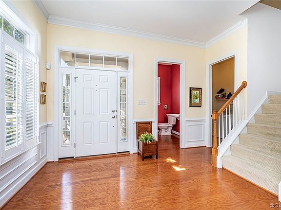 5th image of 3436 Manor Grove Circle Gln