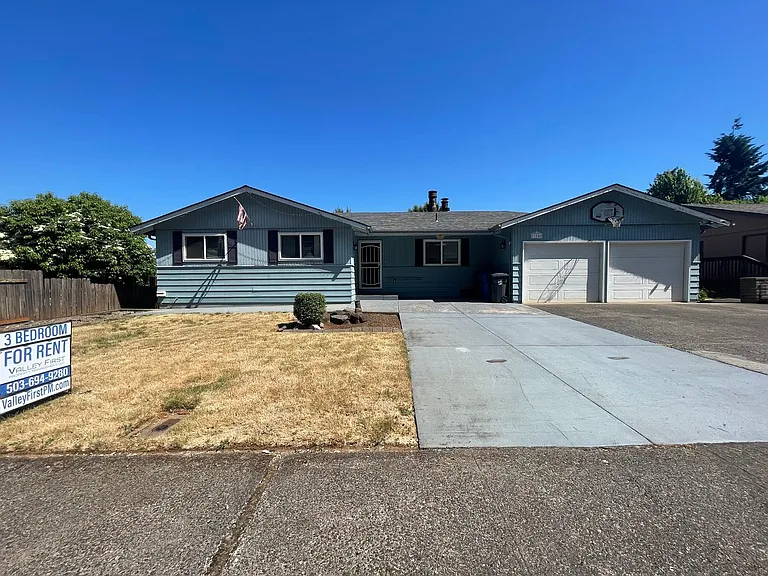 225 Kashmir Ct SE — Photo 30