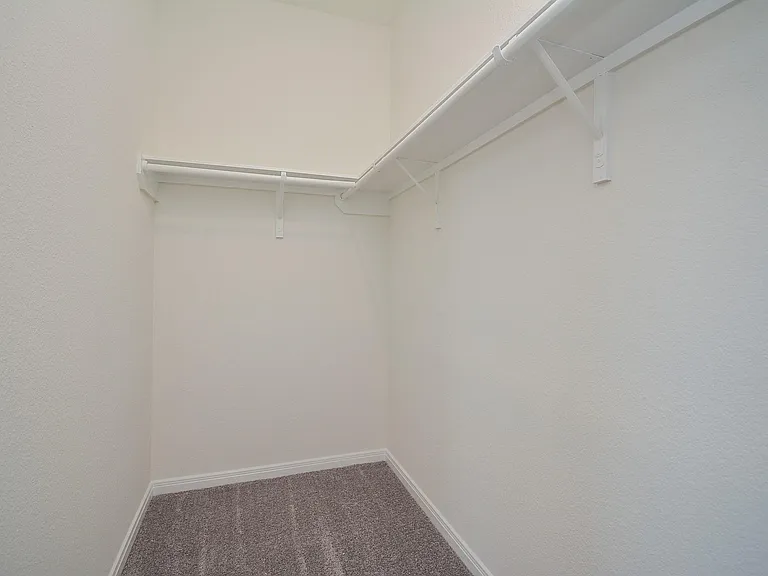 20827 Teocalli Dr — Photo 12