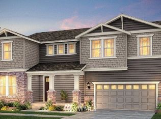 28603 NE 155th St NE LOT 41, Duvall, WA 98019