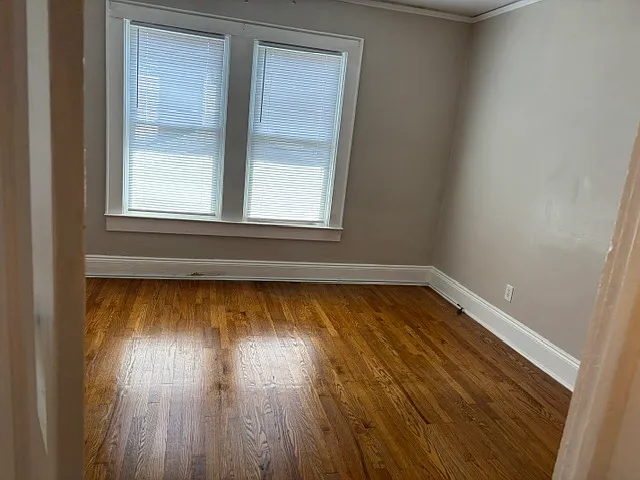 1 bed, 800 sqft, $1,095 — Photo 4
