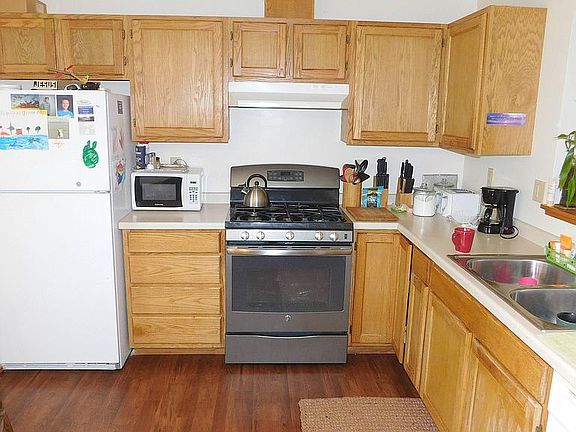 2nd image of 510 Aragon St